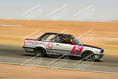 media/Mar-16-2025-Nasa (Sun) [[7f0970bcc3]]/Race Group B/Race/